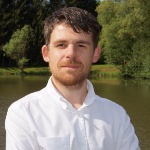 Oliver Clemens