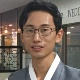 This image shows Dr. Jong Hyun Jung